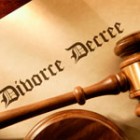 Divortul: intre dragoste si ura